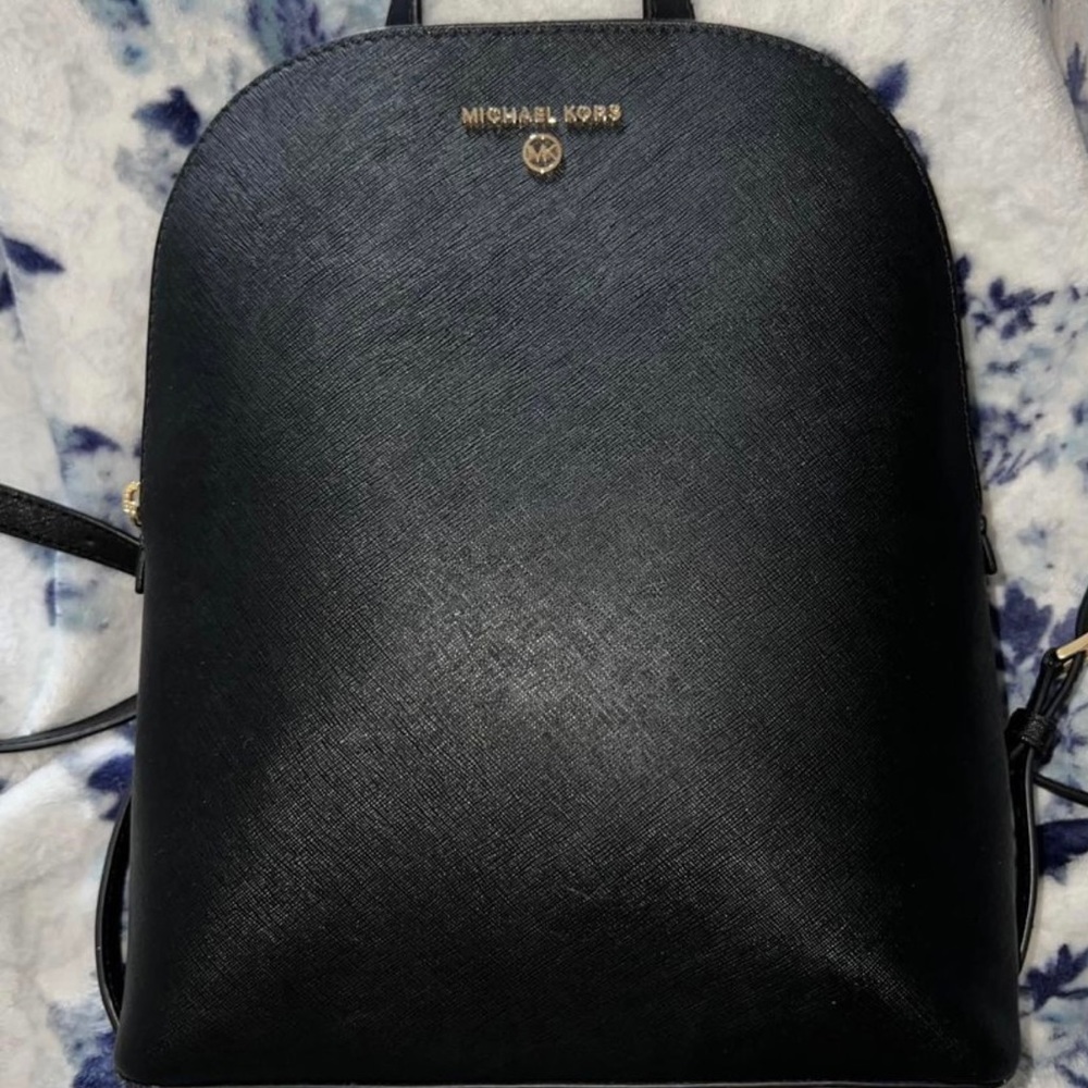 Michael Kors Backpack